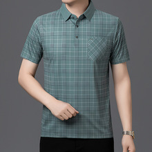 �ı�������ְ�װ�߶�ɣ��˿�ٸɶ�����������T����ʿ����POLO��