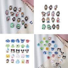 ܛzЬHz۶ЬЬ羳¿Ȥζ۹Sl