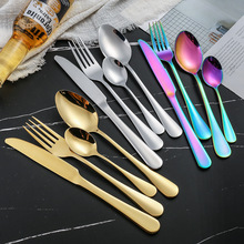 S �羳1010���P䓵����� 僽����Ͳ;����b �Ƶ�YƷ �Y�����b