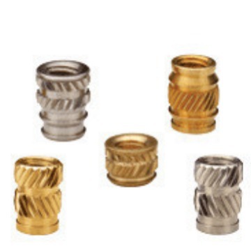 ����ֹ�����ĸIUC-032-2 ˫б��ͨ�� ������ѹע����ĸ