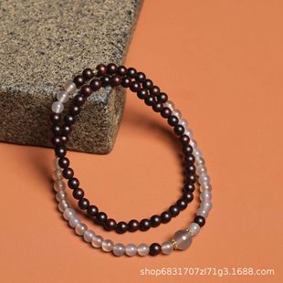 ӡ��С�~��̴�ִ�С�~��̴�Ҭ���pȦ�ִ���ˇ�͹��ִ��S�����l