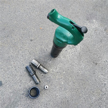 ����M16����TᔙC M28�L���Tӆ�T���� M22��܇�������TᔙC