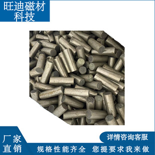 �S�ҬF؛ֱ�N�S�F���A��ë�����Ӵ��F���Ų���Ҏ�������Rȫ