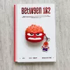 Angry+pendant