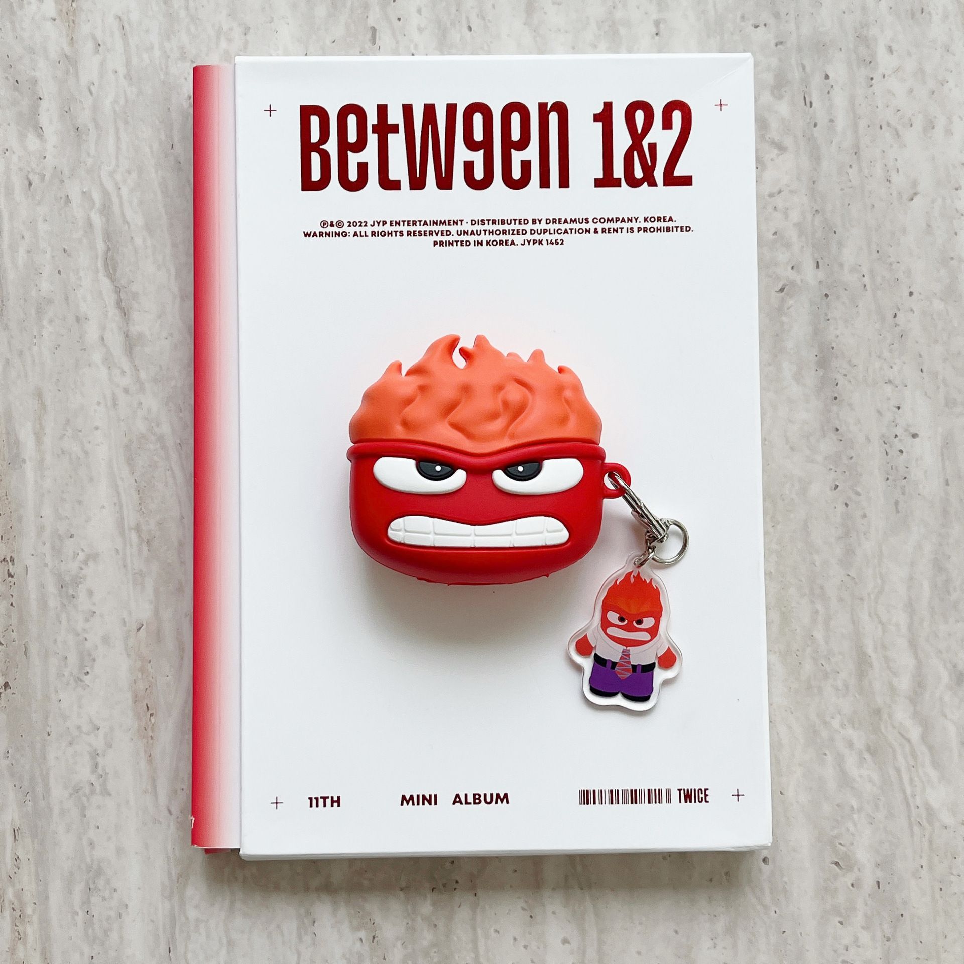 Airpods4 funda protectora 2024 funda para auriculares para dibujos animados de silicona para Apple bluetooth funda de silicona ins linda 4ta generación