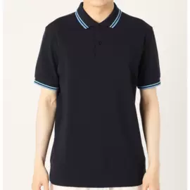 运动T恤;高尔夫服;男Polo衫