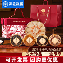 ^؛ͶYāٛFُƴtؼtxxݸߙnYb