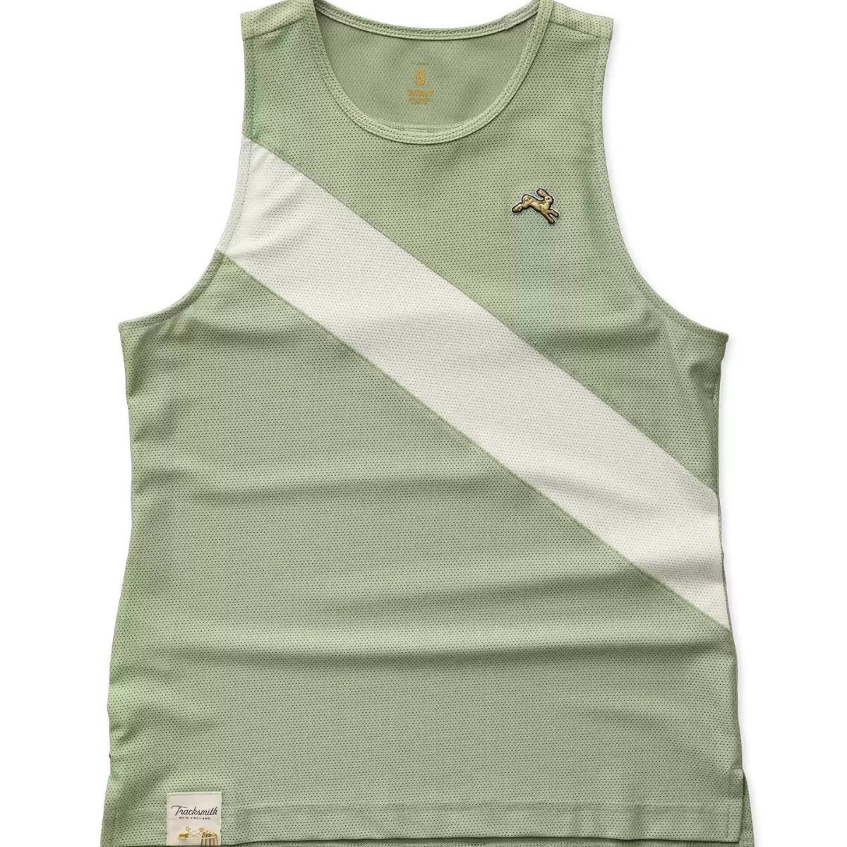 Camisole