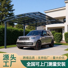 ܇���X�Ͻ������܇ͣ܇�����e��С�^����܇܇��늄�܇��늷��L