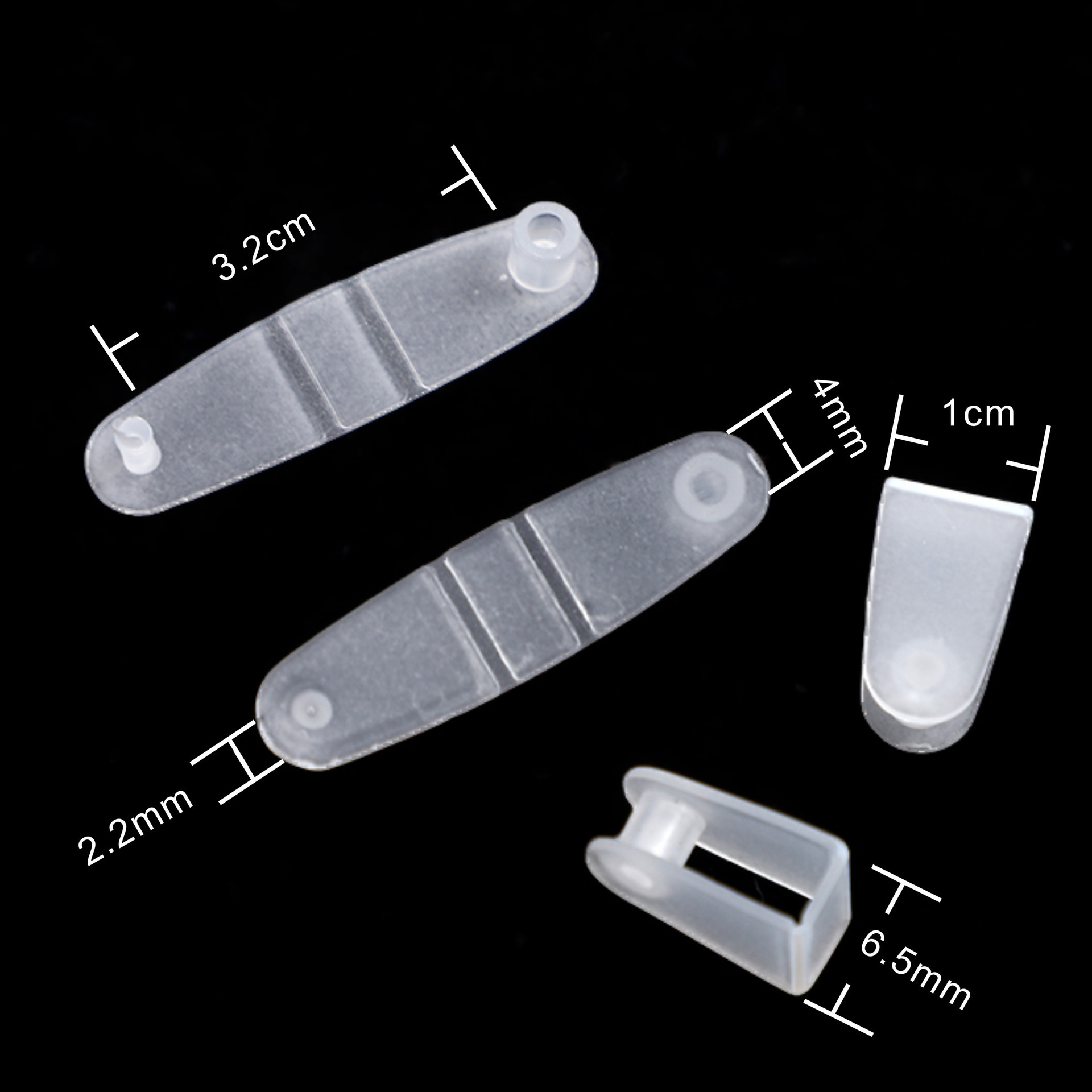 O1CN01vCCjmY1PQ1CIqIAMT_!!2092