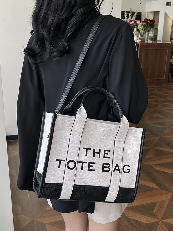 Amazon comercio exterior al por mayor bolso de mano para mujeres nuevas europeas y americanas gran capacidad ocio viaje mochila de hombro