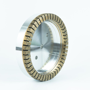 �S�����l���~���Y����175ɰ݆�p߅ĥ�����Ұ�ʯ�Ľ���ʯ�p߅ĥ��