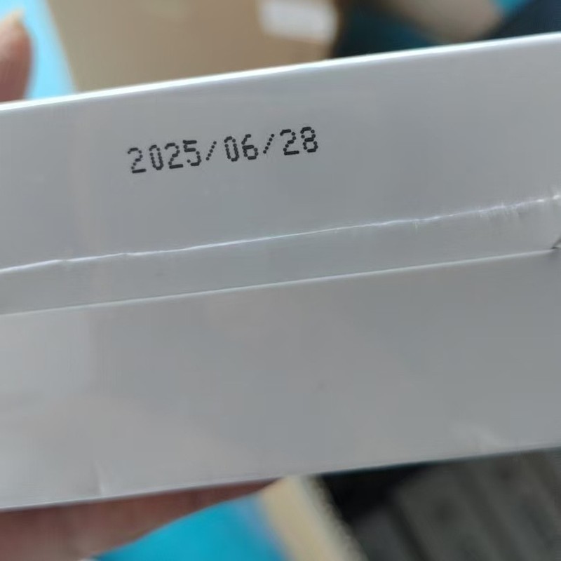 特价热销款30000亿益生菌粉末活性菌群批发 b420益生菌促能消耗粉|undefined