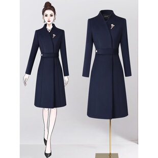 �¿���ë����Ů���L������V�I�Ƶ�ǰ̨��I�ۘǲ��n��߶˹�����