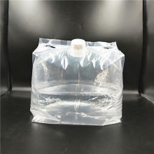 �ϵ»����ͱ����5L10L20L���д�������Һ�w���д����S