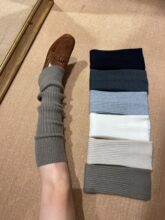 �H��춮aƷչʾ����-�l��Leggings+�m�ך�����΢���m���������~