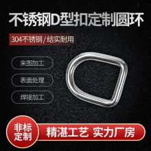 \dͭhĲP䓈Ah̼䓈AhFDh^ߏ