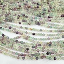 6mm��Ȼʯˮ���ʬ�ʯ����ɢ�鴮���������朰��Ʒdiy�������l