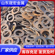 䓰庸ӷmP mwä ƽmPim̼䓷më|Ƭ