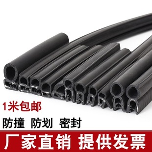 ��Ԫ�ұ�늚�C�������䓽z䓎��ܷ�l��܇�����T��������z�l