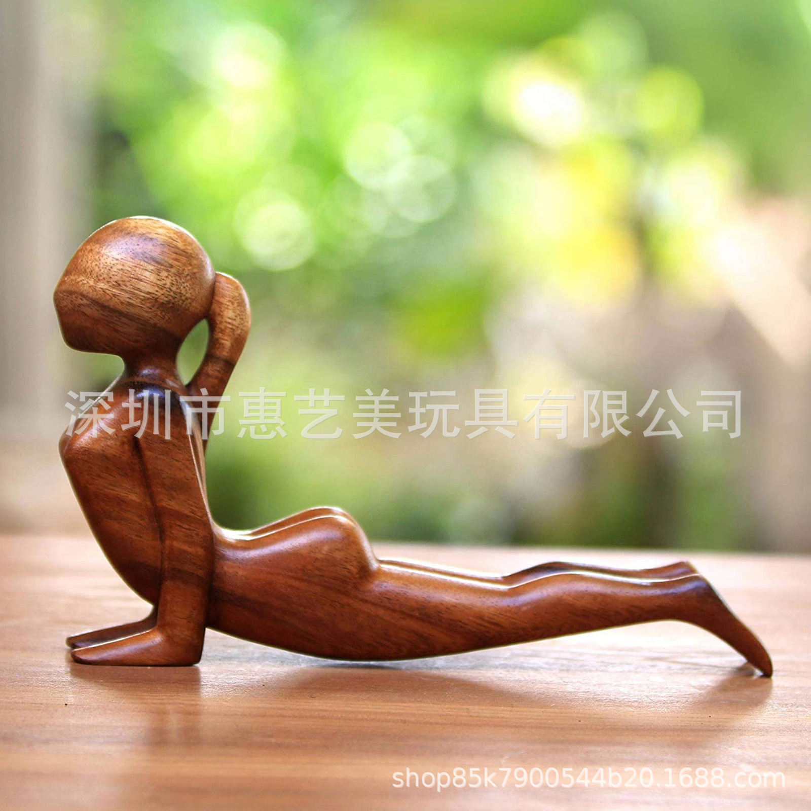 D (품절, 최소 200개부터 생산)