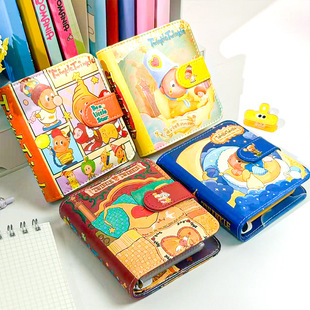 ����M5��퓱��⚤�ɲ�ж���ۯB��퓹Pӛ�����ֵ�������~������