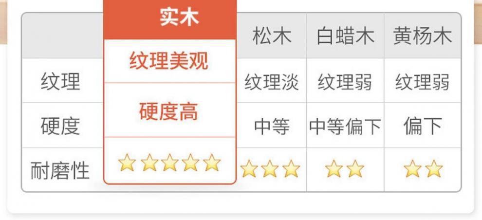 3caf3cb8-bc3f-44b3-b249-23fedd077d4f.jpe