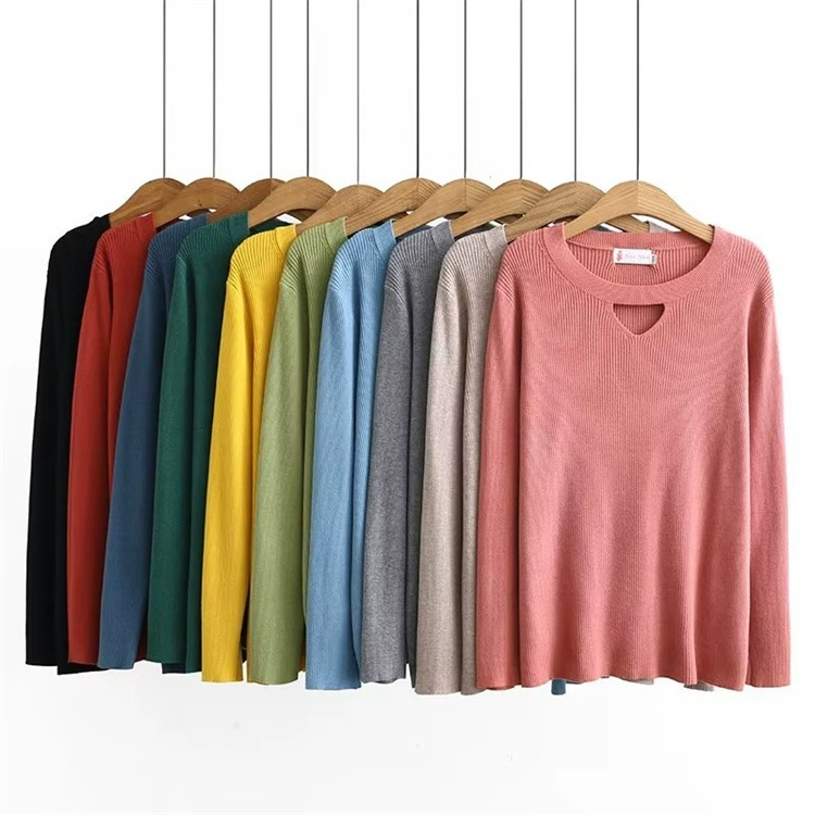 Женская осенне-зимняя нижняя рубашка больших размеров, 200 кг, Повседневная модная пухлая девушка, тонкий свитер, покрывающий живот, свитер, куртка 186