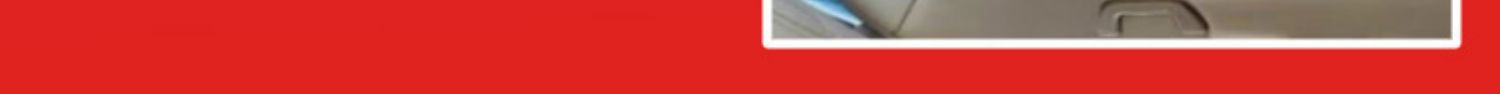 Car Ceiling Cloth Self-Adhesive Roof Cloth with Sponge Interior Modification Refurbished Car Roof Replacement Ceiling Falling Off Wholesale