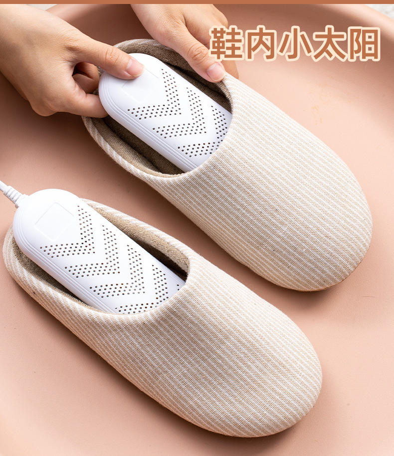 63234afd-cd30-4595-a417-69fb9f3e101f.jpe