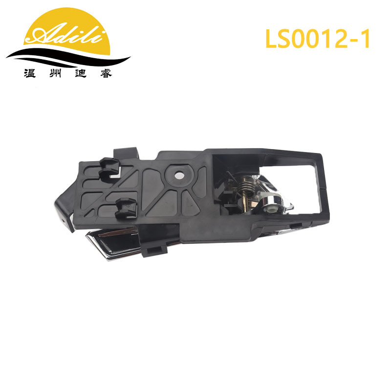시보레 LEFENG CHEVROLET AVEO G3 T250 96462709 96462710 의 내부 핸들