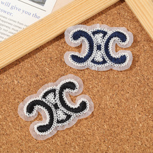 С���L�pC��ĸ�̽��N�·�Ьñ�m�Ӱ����Ʒ�b��a���N���b���