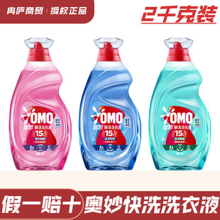 �W���ϴϴ��Һȥ�۝n�B�n��ӝ�������ϴ�섩��ϴ������Ưϴ