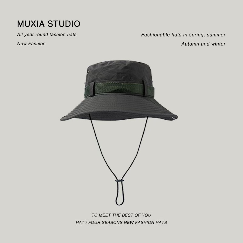 微信图片_20240828114155