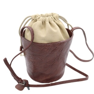 ���Qֲ��Ƥ��ˮͰ�������S���Ə͹�С�A�����Ƥб���Round bags