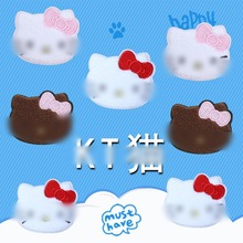 ��ճ�٠C���b�o��؈�a�����N ë�����������DIY�Y�ｑ���N