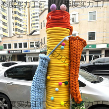 �׃��@���ë�¾����b�ë���p�䶬���h�����Å^����ϰ��ֹ�diy