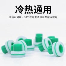 �����ώ��|Ƭ4��6�������yˮ���^��©���z�ܷ�Ȧppr�ô���ˮ��