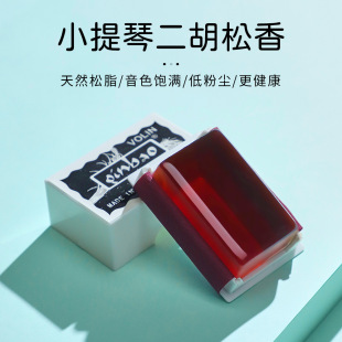 ��������С���ٺ��ٷ��K����΢�m����������o�m���Ҙ���������l