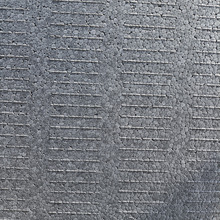 面板装饰保温石墨陶瓷泡沫阻燃隔热石墨聚苯板板材复合板阻燃墙