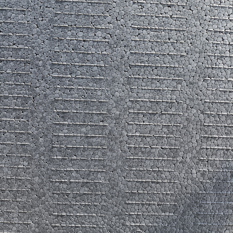 面板装饰保温石墨陶瓷泡沫阻燃隔热石墨聚苯板板材复合板阻燃墙