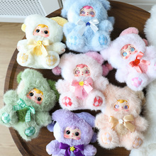 ������Сë�Õr��ë�qä�г��湫������֙C��������羳���N��ż