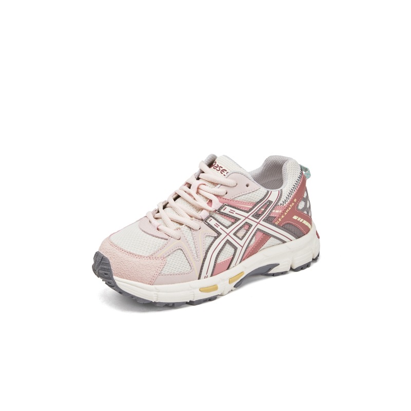 그레이 로즈 레드