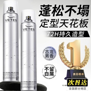 �S�ؽz������ʿ�l�z���͇��F���z�־����ͰlϞ�^�l���l������