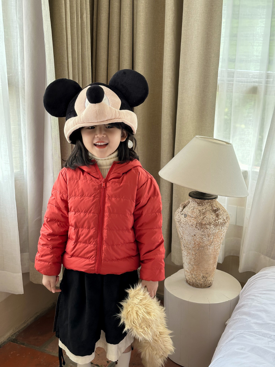 2023-09-05 121115.jpg