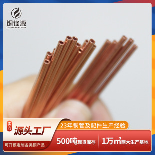 ë�����~��1.0-6.0����T2���~�ܿ��{�~��С�ڏ����~��TP2�~��