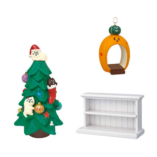 �}�Q���^��܇�����b�INS�s؛ZAKKA�YƷ�f�}���ϹϹ��T��ˇƷ�[��