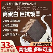 �����������װ��p����0�p�o�Ǿ������������������ʳɢ�b