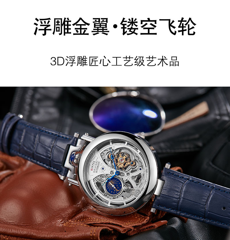 O1CN01loS1C32BRTxJ1qLQ0_!!2924738335-0-cib.jpg?__r__=1648631603953