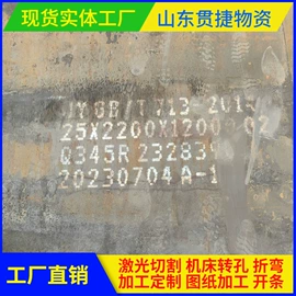 耐磨板;低合金中板;高强度板